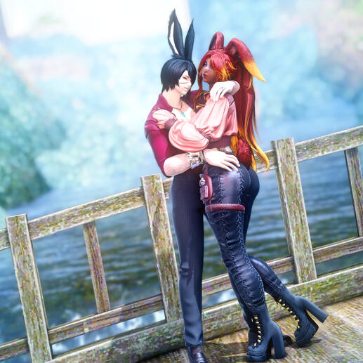 Couple