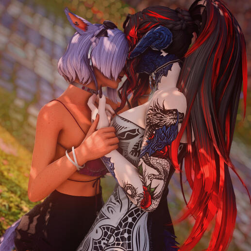 Bonds